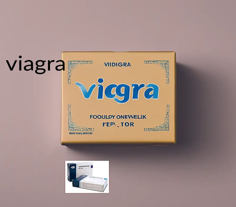 Comprar viagra mercado libre